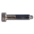 Irwin Tools Item 
