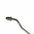 Fuel Supply Line Gas Rear For 1992 1993 1994 1995 1996 1997 1998 1999 Chevrolet C1500 Suburban C2500 K1500 K2500 Gmc 800-893