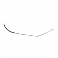 Fuel Supply Line Gas Rear For 1992 1993 1994 1995 1996 1997 1998 1999 Chevrolet C1500 Suburban C2500 K1500 K2500 Gmc 800-893