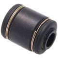 Arm Bushing Rear Assembly Febest Tab-002z 42210-14010 