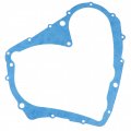 Stator Cover Gasket For Suzuki King Quad 400 Lta400f 4x4 Asi 2008-2019 