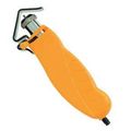 Greenlee Textron Pa1822 Univl Round Cbl Slttr 0 18-1 