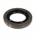 8 Pack Grease Seals 1 249 X 983 Fit Trailer Hub Wheel 12192tb For 2000 Axles 