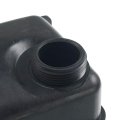 A-premium Engine Coolant Overflow Recovery Reservoir Tank Compatible With Land Rover Discovery 1994-1999 Range 1990-1995 3 9l