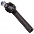 Ocpty New 8-piece Fit For Subaruester Impreza Legacy For Outback 2 Lower Ball Joint Outer Tie Rod End Sway Bar Steering Rack