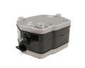 Fuel Pump For 1988 1989 Yamaha International 150hp 150a 6g4 L150a 6k0 Motor Fits 2 Stroke 115 Hp To 300 1984 2017