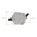 Fuel Pump For 1988 1989 Yamaha International 150hp 150a 6g4 L150a 6k0 Motor Fits 2 Stroke 115 Hp To 300 1984 2017