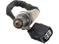 Downstream Oxygen Sensor For 2008 To012 Honda Accord 2 4l Bank 1 2 Fits K24z2 And K24z3 Engines 