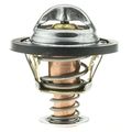 Motorad 7267-195 Fail-safe Thermostat 