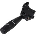 Turn Signal Switch 5183952aa 5183952ab 5183952ac 5183952ad 5183952ae 5183952af Cbs1500 Fit For Chrysler 200 12-11 Pt Cruiser 
