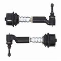 Fabtech Fts96004 Outer Tie Rod 
