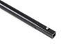 2005-2013 Toyota Tacoma Spare Extension Wrench Tire Tool Replacement For Jack