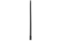 2005-2013 Toyota Tacoma Spare Extension Wrench Tire Tool Replacement For Jack