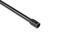 2005-2013 Toyota Tacoma Spare Extension Wrench Tire Tool Replacement For Jack
