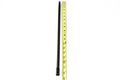 2005-2013 Toyota Tacoma Spare Extension Wrench Tire Tool Replacement For Jack