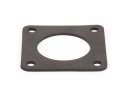 Southbend Range 8-3147 Gasket 