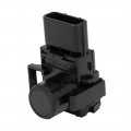 X Autohaux 39680-tl0-g01 Car Bumper Pdc Backup Reverse Parking Assist Sensor For Honda Pilot Accord Insight