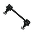 Beck Arnley 101-6997 Stabilizer End Link 