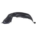 Toyota Tundra Fender Liner Splash Guard 2014 2015 2016 2017 2018 Front Passenger Side Rear Section Replaces 538750c070