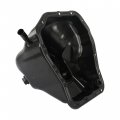 Labwork Engine Oil Pan 264364 11109aa151 Replacement For Subaru Forester Impreza 9-2x 2006-2013 11109aa150