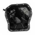Labwork Engine Oil Pan 264364 11109aa151 Replacement For Subaru Forester Impreza 9-2x 2006-2013 11109aa150