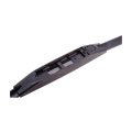 Beam Wiper Blade For Lexus Rx450hl Rx350l 2018 2019 Front Driver Or Passenger Side 26 In Single Piece Black Plastic Frame