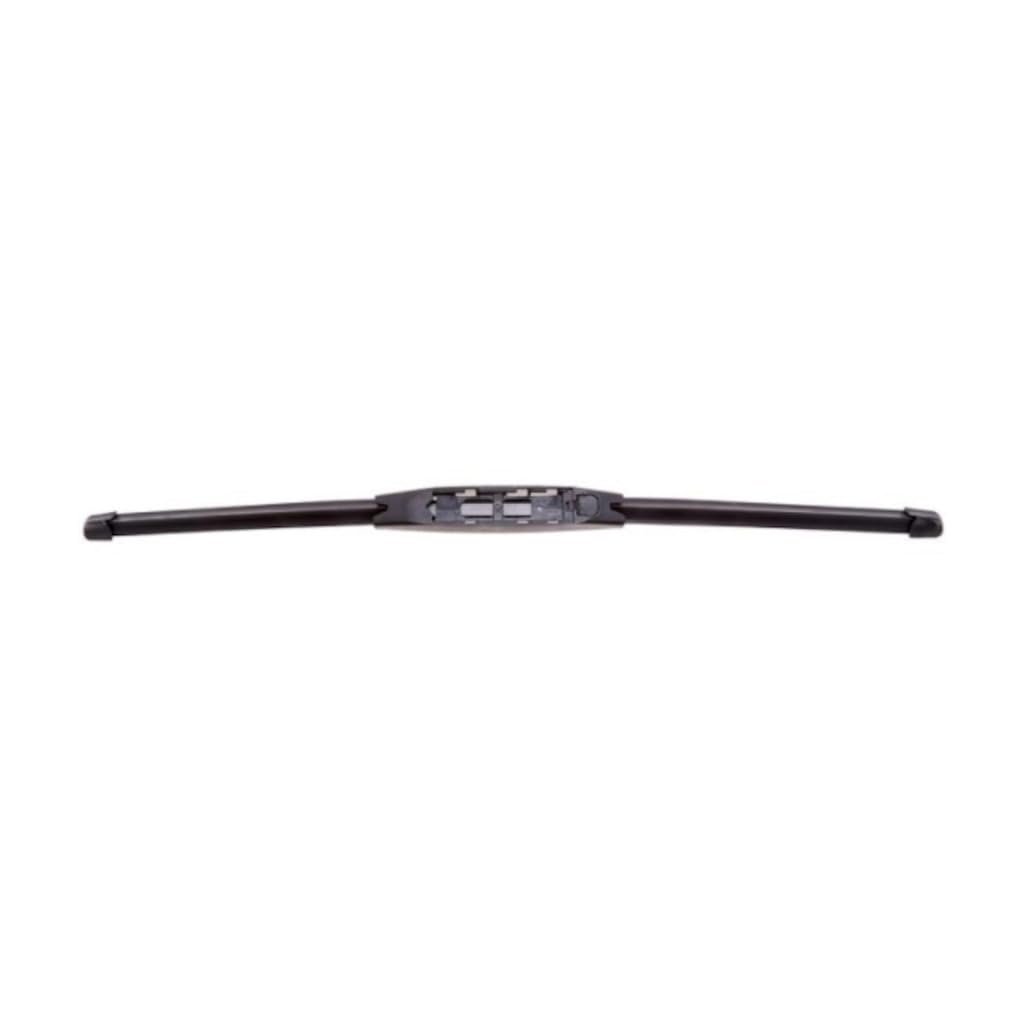 Beam Wiper Blade For Lexus Rx450hl Rx350l 2018 2019 Front Driver Or Passenger Side 26 In Single Piece Black Plastic Frame
