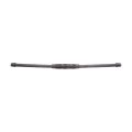 Beam Wiper Blade For Lexus Rx450hl Rx350l 2018 2019 Front Driver Or Passenger Side 26 In Single Piece Black Plastic Frame