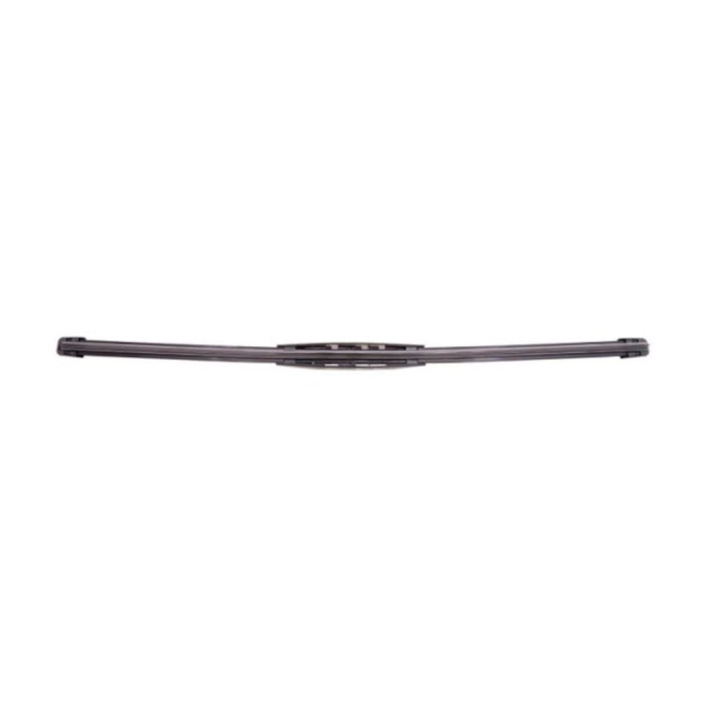 Beam Wiper Blade For Lexus Rx450hl Rx350l 2018 2019 Front Driver Or Passenger Side 26 In Single Piece Black Plastic Frame
