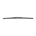 Beam Wiper Blade For Lexus Rx450hl Rx350l 2018 2019 Front Driver Or Passenger Side 26 In Single Piece Black Plastic Frame