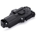 Door Lock Actuators Assembly Compatible For 2000-2005d Excursion 2003-2008 2011-2016d For Expedition Front Rear Left Power 