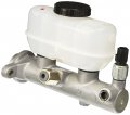 Motorcraft Master Cylinder 