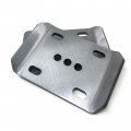 Offroad Anonymous Universal Leaf Spring Plate Spring Width 2 5 
