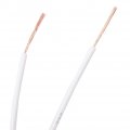 1-5m Neon Electronic Transformer Abs Sign Load Power Supply Rectifier For Full Color Scanning Control 5kv 30ma
