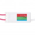 1-5m Neon Electronic Transformer Abs Sign Load Power Supply Rectifier For Full Color Scanning Control 5kv 30ma