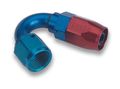 Earl S 815006erl Swivel-seal Hose End 