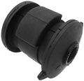 Arm Bushing For Lateral Control Rod Tab-141 Rear Position Carbon Steel Part Number 48780-12020 