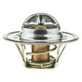 Motorad 7200-180 Fail-safe Thermostat 