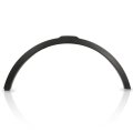 Wheel Cover Arch Trim Fender Flares Front Right For Land Rover Range Evoque 2012-2017 Ro1291100 Lr044278 