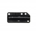 A-premium Hvac Heater Blower Motor Resistor Compatible With Infiniti Nissan Vehicles Qx56 Armada Frontier Pathfinder Quest