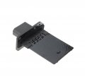 A-premium Hvac Heater Blower Motor Resistor Compatible With Infiniti Nissan Vehicles Qx56 Armada Frontier Pathfinder Quest