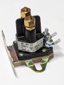 Genuine Tr 892-1251-210-50 892-1251-210 Starter Solenoid Replaces 745001ma 5410 Etc 