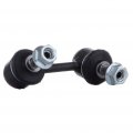 Ocpty New K90340 Front Right Sway Bar End Link Fit For Acura Cl Tl Honda Accord