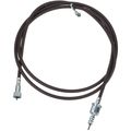 Atp Y-801 Speedometer Cable