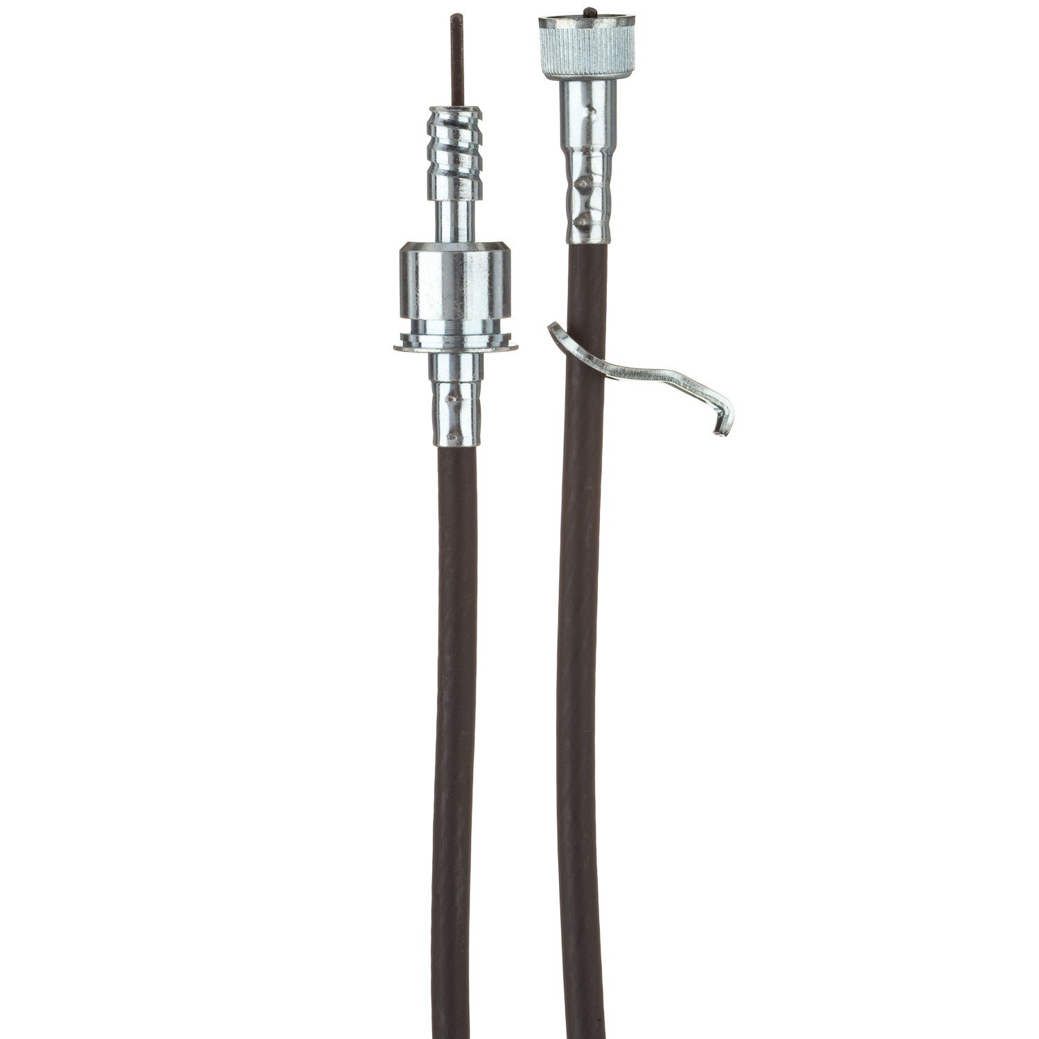 Atp Y-801 Speedometer Cable
