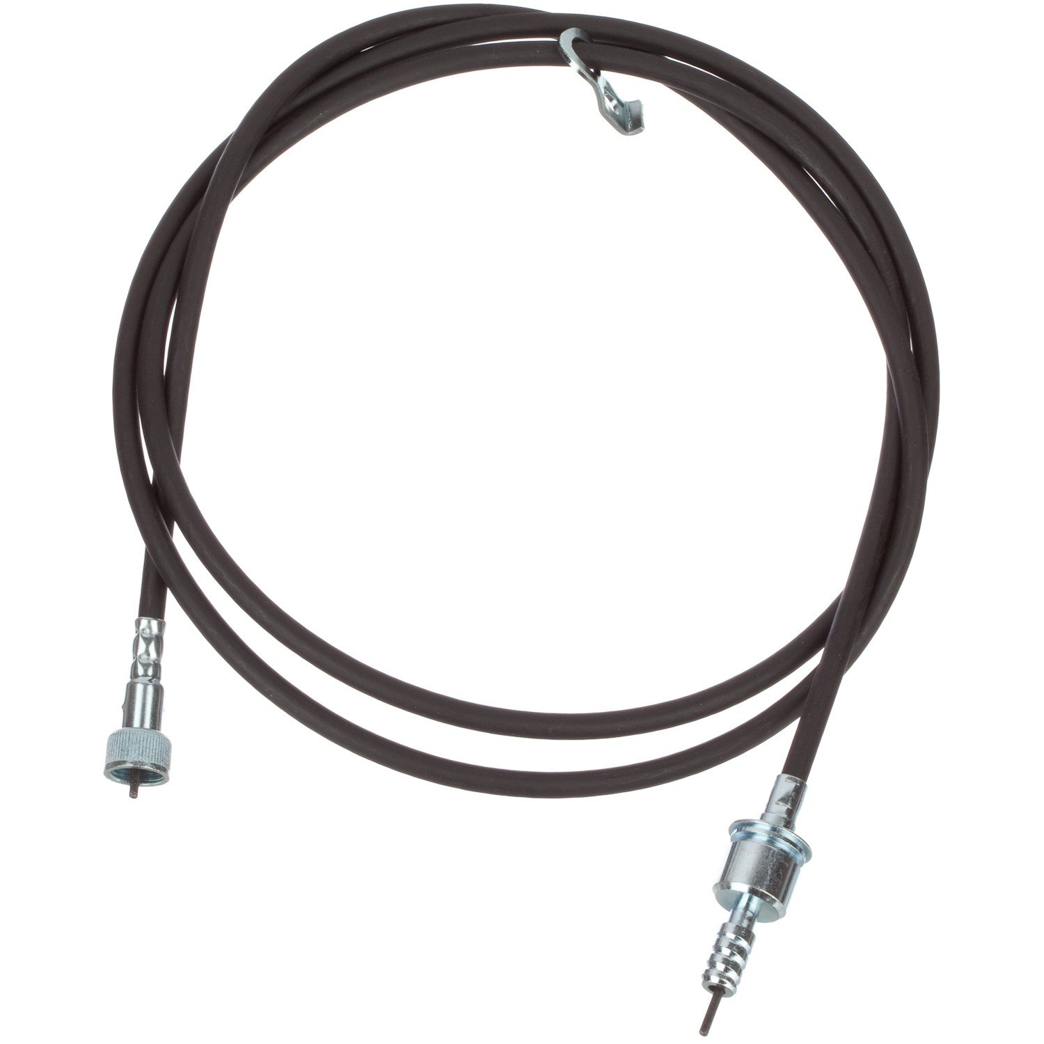 Atp Y-801 Speedometer Cable