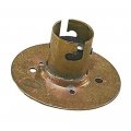 Perko 134 Socket 1127 Series Made By 