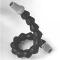 Goodson Connector 1 2 Npt For Id 