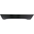 Rear Upper Wheel Arch Repair Panel For Chevy Silverado 1500 2500 3500 1999 To 2006 Driver Side Steel Replacement Part 