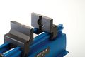 Pen Press Drilling Jig
